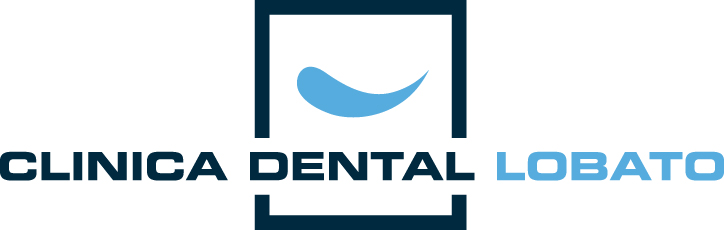 logo_clinica_lobat1 copy
